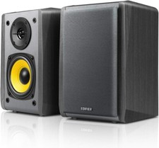 Edifier R1010BT Coppia di