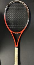 Tennis Racket Head Radical MP Youtek YT IG L4