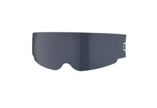 Parasole Schuberth Per Casco