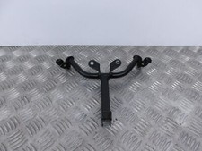 FB MONDIAL PAGANI 1948 SPORT