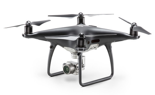 Kit manuali obbligatori dji - kit,