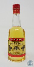 Miniature / Mignon Roob Coccola VLAHOV