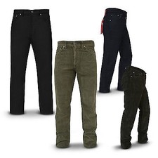 Pantalone Uomo CARRERA Regular