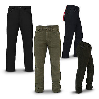 Pantalone uomo carrera regular - carrera,