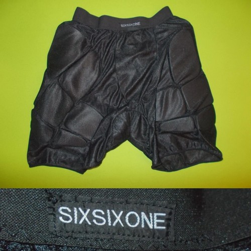 Bomber pantaloncino imbottito