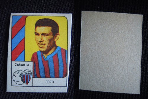 Raccolta gol anni 60 - ***raccolta, '60***