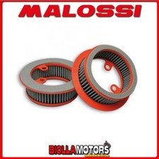 0415216 FILTRO ARIA VARIATORE