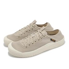 Teva M Terra Canyon Mesh Begie Men Casual Lifestyle Shoes Sneakers 1153074WPPP