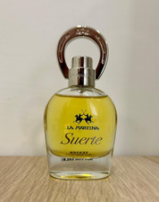 La Martina Suerte hombre eua