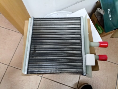 53204 radiatore riscaldamento - 53204,