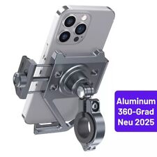 Supporto Cellulare Bici Moto