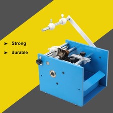 Piegatrice a resistenza tipo U