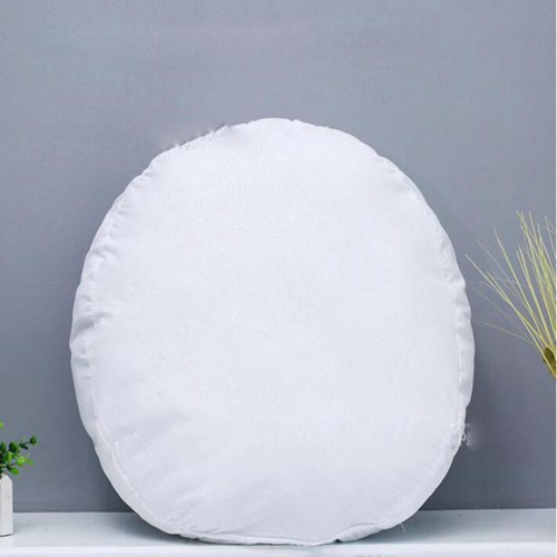 Cuscino cuscino divano letto