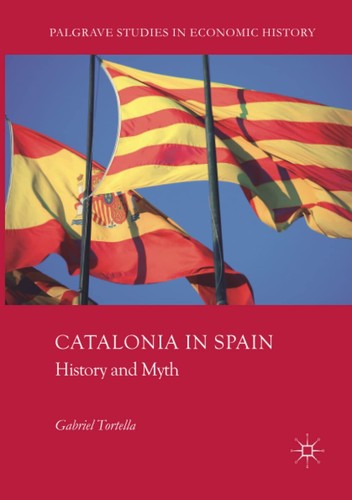 Catalonia spain gabriel - spain,