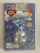 Care Bears Collana Bolla Orso