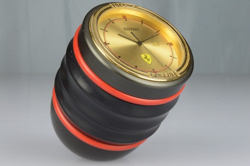 Ferrari cartier orologio - ferrari,