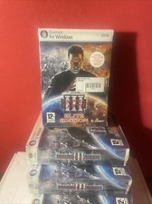 Empire earth iii elite - iii,
