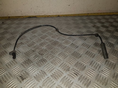 Bmw 118d sensore abs osf - bmw,