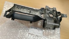 Spare part 416527711 HANDLE