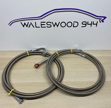 KIT LINEA CARBURANTE
