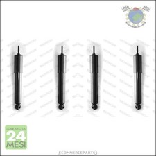 Coppia ammortizzatori xx