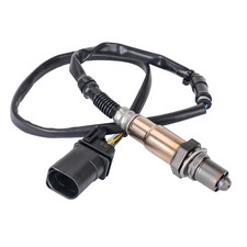 1x Sonda lambda prima