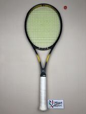 MILLER DYNASPOT TOUR 90 18x20 L2 Racchetta Tennis Racket