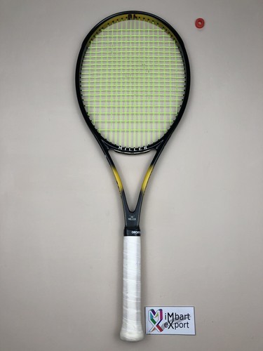 Miller dynaspot tour 18x20 - miller,
