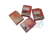 Kit montaggio specifico - kit,