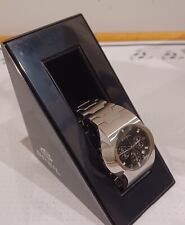 Breil orologio uomo acciao pari al nuovo