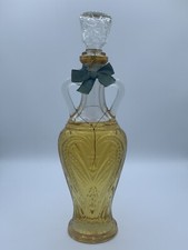 Liquore con Sigillo Stella Anni 50s Distilleria Superga Lt 1/2 Vol. 30%