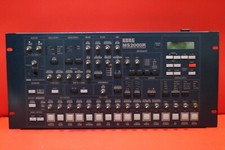 Modulo sintetizzatore