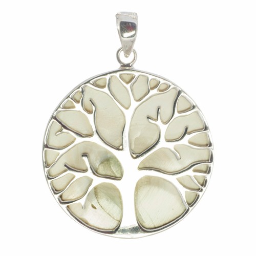 Celtico albero vita shiva - celtico,