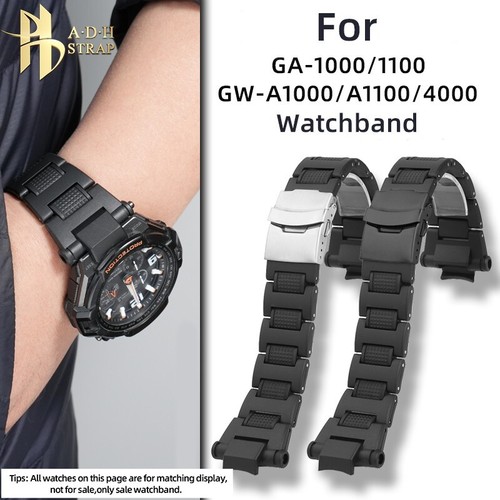Per 4000 1000 - per, ga-1000/1100