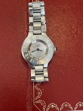 Orologio da polso donna