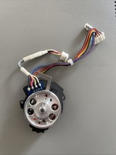 Sony DTC-59ES DTC-A8