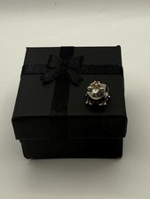 Autentico principe rana