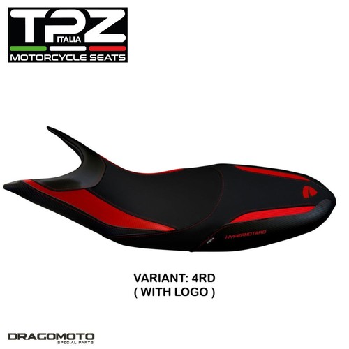 Ducati hypermotard 821 939 - 821, /