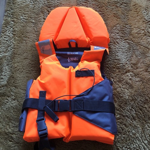 Giacca tribord decathlon - giacca,