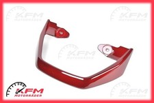 Suzuki RF 900 R/RS2 staffa