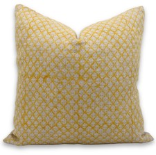 Copricuscino Copricuscino