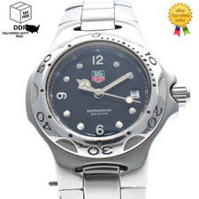 Orologio donna 26mm vintage - orologio,