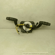 735361939, Devioguidasgancio  LANCIA MUSA (TG) 1.4 16V Platino Plus Mnv