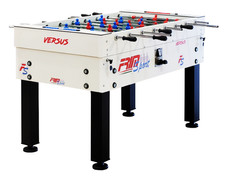 Calcio Balilla Biliardino