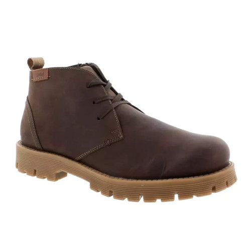 Stivaletti josef seibel - josef,
