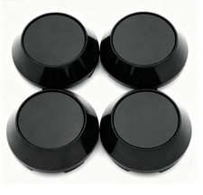 4pcs OD 65mm ID 60mm Tappo