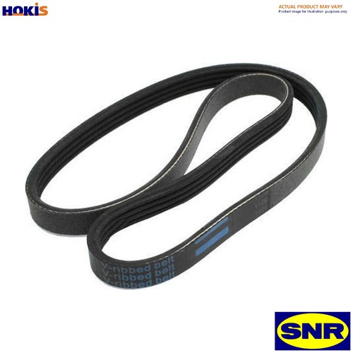 Cinghia vibrante ca3pk938 - cinghia, per