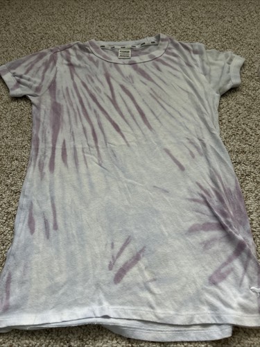 Victoria secret shirts - victoria,