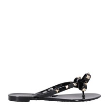 Sandali piatti VALENTINO donna