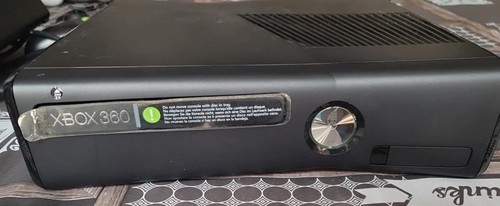 Microsoft xbox 360 - microsoft,